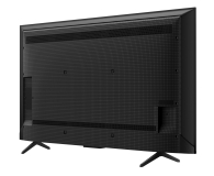 TCL 50P7K 50" 4K  QLED Google TV Dolby Vision Dolby Atmos - 1322052 - zdjęcie 3